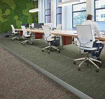 Tessera Nexus 3501 Milestone фото 2 | FLOORDEALER